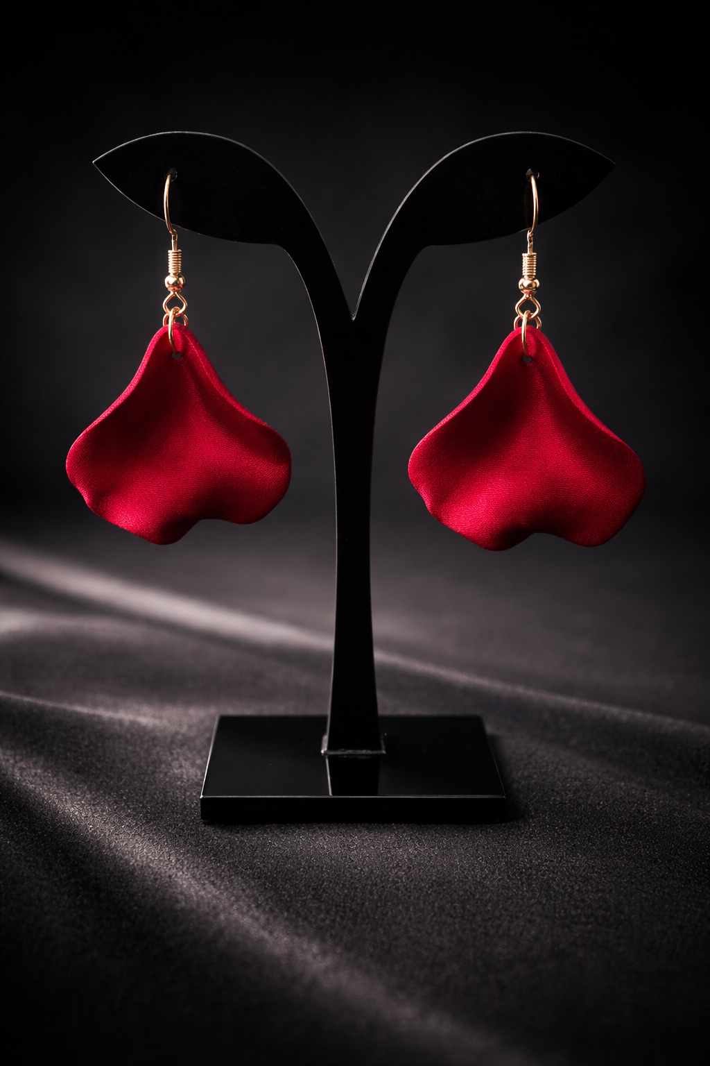 Joyería Minimal Chic